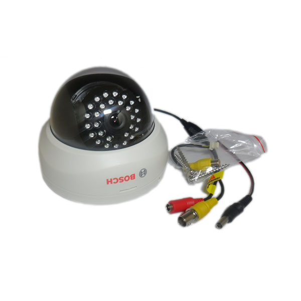 NDC-225-PI